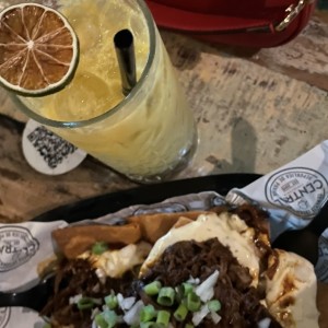 tacos