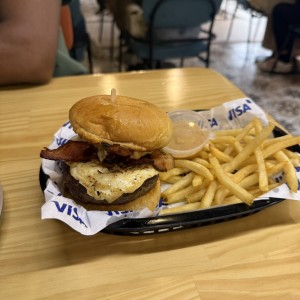 La malcriada