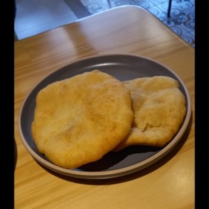 hojaldre 