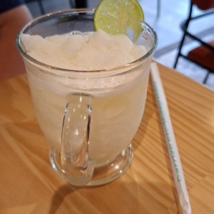 limonada