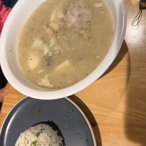 Sopa