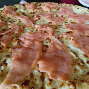 Pizza Mare