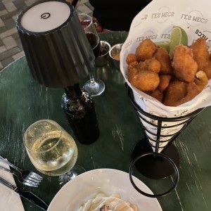 Shrimp