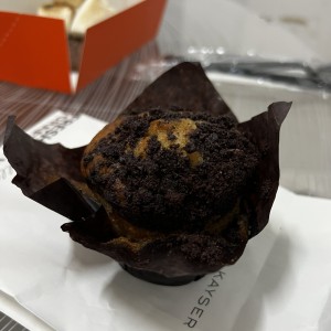 choco banana