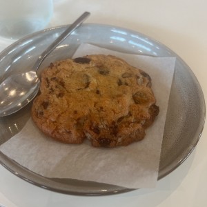 Cookie Noir