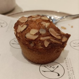 cupcake