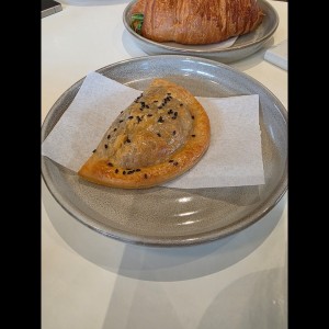 Empanada de carne