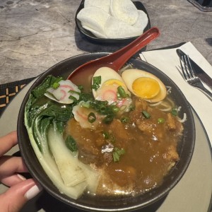 Ramen