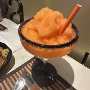 Margarita de Salaito