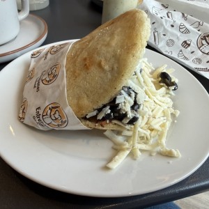 Arepa