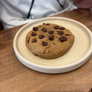 Cookie