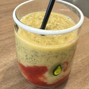Maracuya