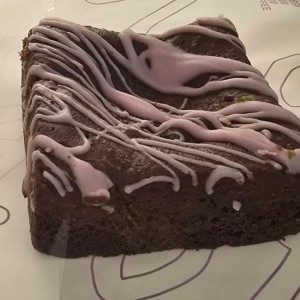 Brownie