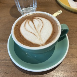 Mocaxxino