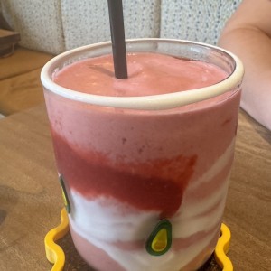 Smoothie
