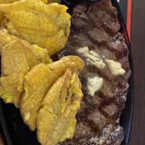 Ribeye