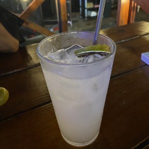 Limonada