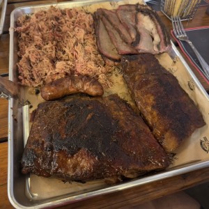 Bandeja