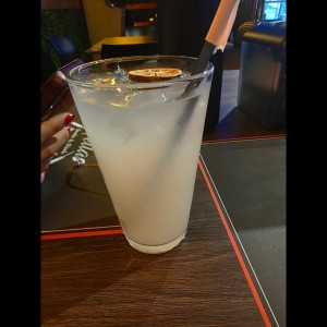 limonada
