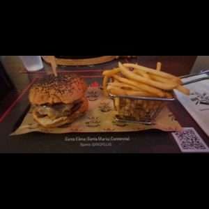 la pitmaster