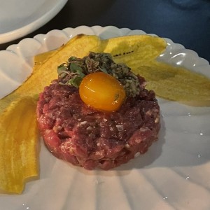 Tartar 