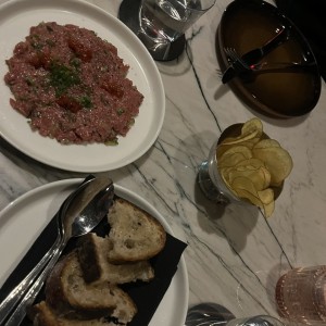 Tartar 