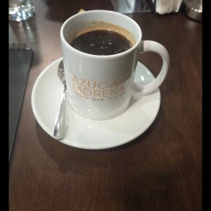 cafe americano