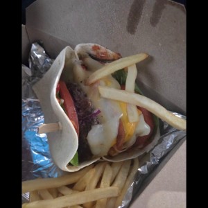 wrap_hamburguesas 

