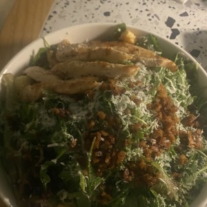 LE INSALATE - Cesare