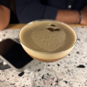 Carajillo
