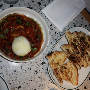 Burrata