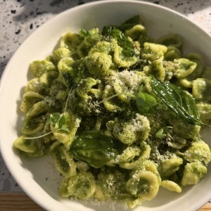 Pasta
