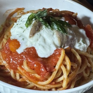 Pasta
