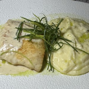 Pesca de dia