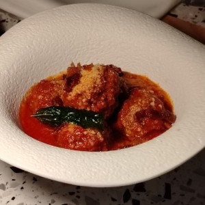 Polpeta