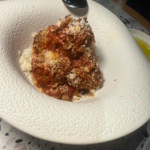 Polpette