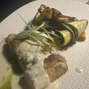 Pesce, solo se fresco