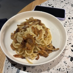 I PRIMI - Pomodoro