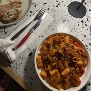 Ci sono anche le romane!