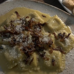 I PRIMI - Carboraviolo