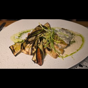 Pesce, solo se fresco