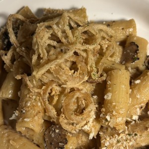 Caneloni