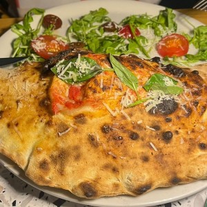 Calzone