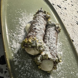 Postres