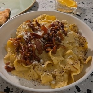 pasta