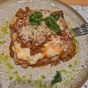 lassagna