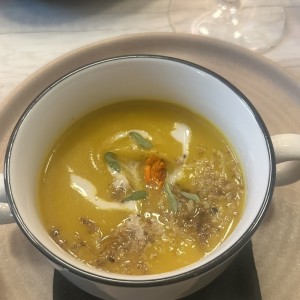 Sopa 