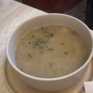 Sancocho