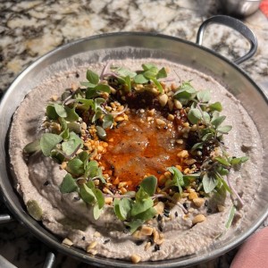 Humus