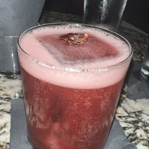 Margarita Estrella